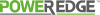 Tergicristalli PowerEdge