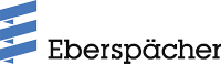 EBERSPÄCHER temperature sensor catalogue