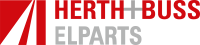 OE HERTH+BUSS ELPARTS Modulo accensione elettronica ad un prezzo basso