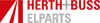 HERTH+BUSS ELPARTS Sensore di temperatura