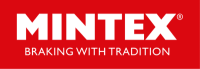OE MINTEX Tamburo freni ad un prezzo basso