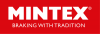 MINTEX Remtrommels