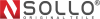 Sollo 6Q0 407 256 AC Fusello