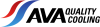 AVA COOLING SYSTEMS
