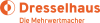 Dresselhaus