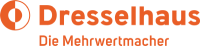Dresselhaus części: Asortyment, śruby artykułu 4499/000/06 8701 dla samochód