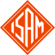 Autoteile Hersteller ISAM: MOULDING Zier- / Schutzleiste, Stoßfänger Art. Nummer 1508712