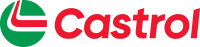 Castrol filters Dele: Oliefilter Art. Nr: CO0383 til bil