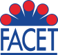 FACET Dele: Impulsgiver, krumtapaksel Art. Nr: 9.0337 til bil