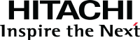 OE HITACHI Pompe d'amorçage pas cher