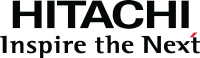 HITACHI Ersatzteile: Hueco Relè sistema di preriscaldamento Art. Nr: 132158 per auto