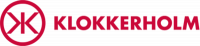 Numer OE KLOKKERHOLM Miska Olejowa w niskiej cenie