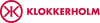 KLOKKERHOLM Forlygte