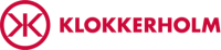 KLOKKERHOLM oil sump finder