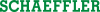 Injektor Schaeffler Vitesco