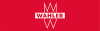 Renault Scénic 1 (JA0/1_, FA0_) 1.4 16V thermostat WAHLER