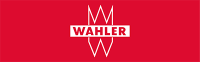 WAHLER egr valve catalogue