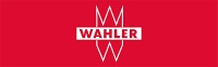 OE-Nummer WAHLER AGR zu besonders günstigen Preisen