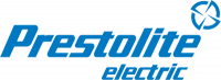 PRESTOLITE ELECTRIC części: Rozrusznik artykułu M100R2014SE dla samochód