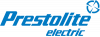 Dinamo PRESTOLITE ELECTRIC