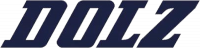 Keilrippenriemensatz Katalog