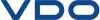 VDO