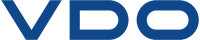 VDO onderdeel: BDP-sensor Nr. 2803550236302