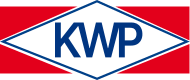 KWP Repuestos: Bomba de anticongelante Art. Nr: 101136 para automóvil