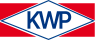 Engine water pump KWP
