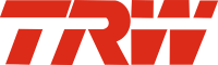 TRW Repuestos: Pastillas de freno Art. Nr: GDB4142 para automóvil
