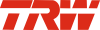 TRW JZW 513 025 Amortyzator
