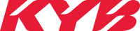 KYB Deler: K-Flex Fjærer Art. Nr: RA1302 til bil