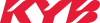 KYB
