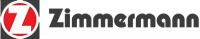 ZIMMERMANN Bremstrommeln Katalog