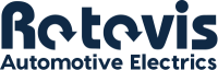OE ROTOVIS Automotive Electrics Dinamo ad un prezzo basso