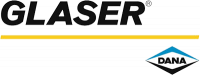 OE GLASER Insugspackning lågt pris