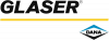 GLASER Carterpakking