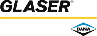 GLASER D37089-00 gasket set, cylinder head