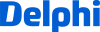 DELPHI EGR