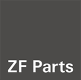 OE-Nummer ZF Parts Lenkspindel + Elektrische Servolenkung zu besonders günstigen Preisen