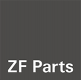 ZF Parts transmission oil finder
