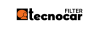 TECNOCAR VOF 93 Ölfilter, Filterset, Inspektionspaket