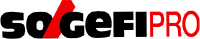 Numer OE SogefiPro Filtr powietrza silnika w niskiej cenie