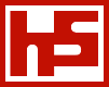 OE SCHLIECKMANN Radiatorpanel til lav pris