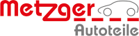 OE METZGER Tapa De Distribuidor a un precio bajo