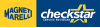 MAGNETI MARELLI 000713617450 Ammortizatore pneumatico cofano bagagli vano carico