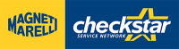 OE Cache de protection sous moteur pas cher
