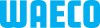 WAECO Skraplacz