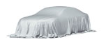 Volkswagen TAYRON auto części online