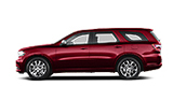 Dodge reservedelskatalog
